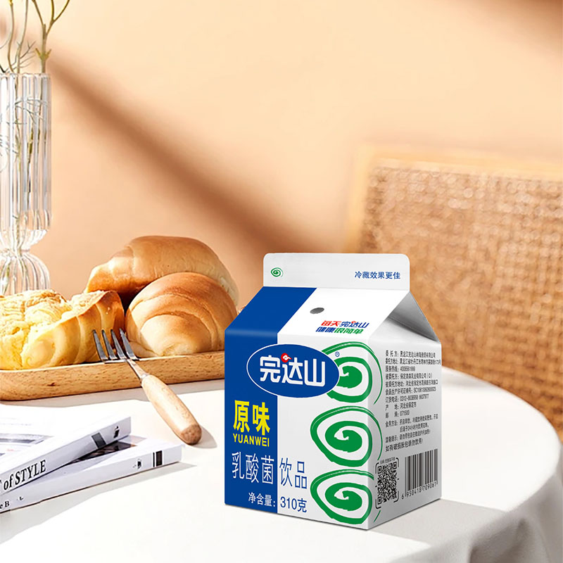 310 小原味场景图5